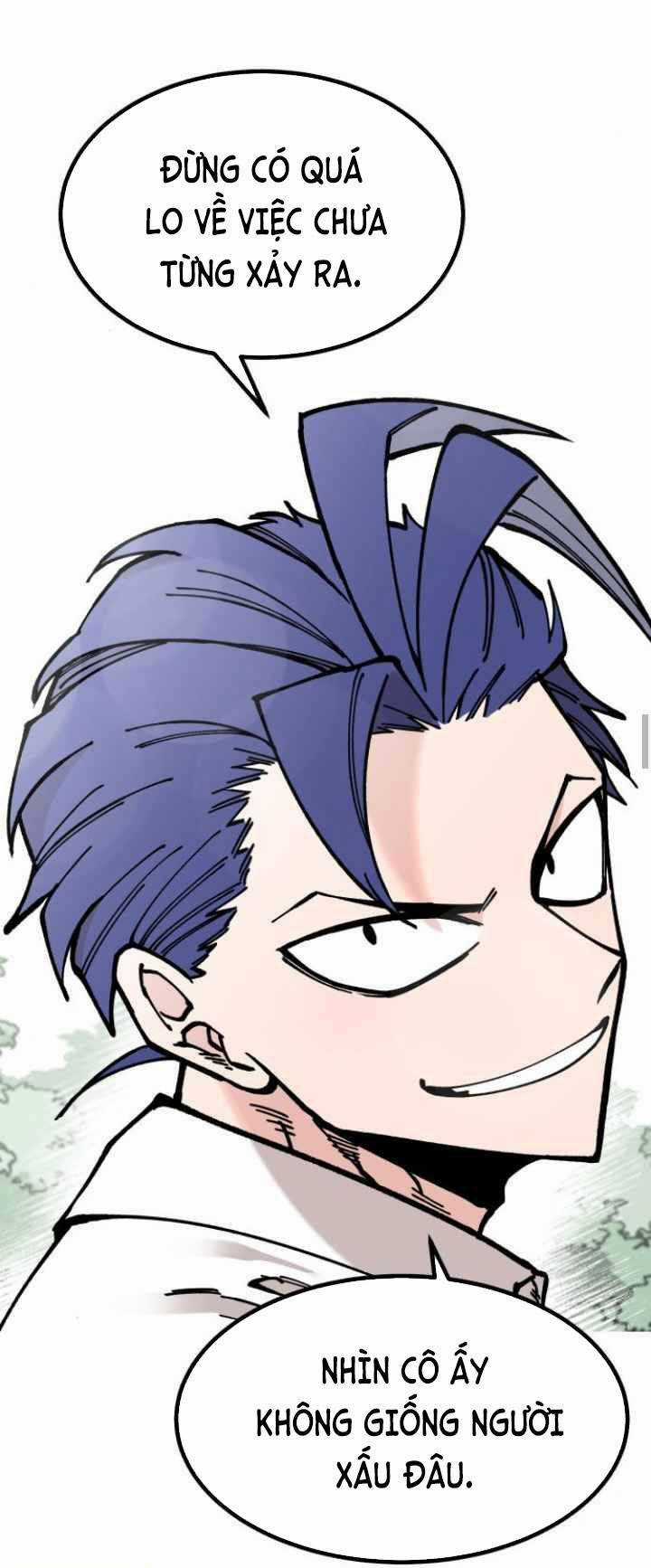 Rasud - Chapter 13 - Trang 9