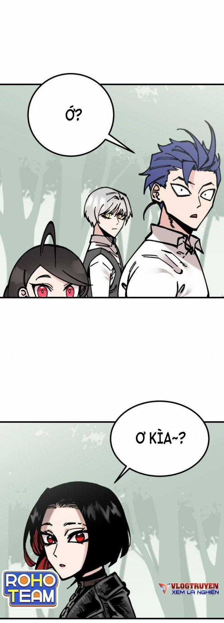 Rasud - Chapter 14 - Trang 2