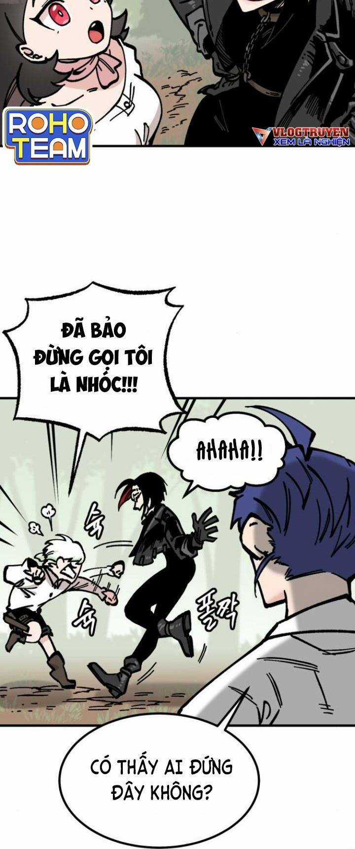 Rasud - Chapter 14 - Trang 11