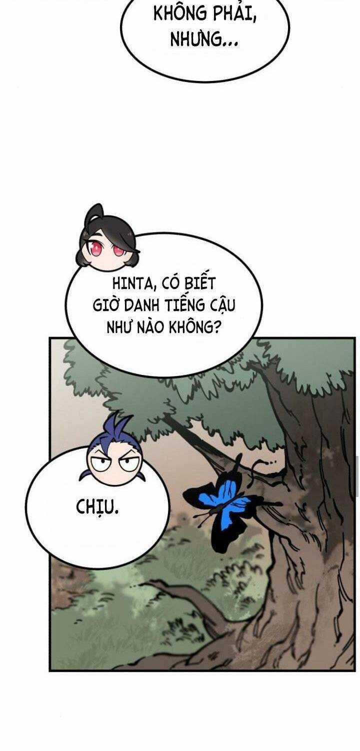 Rasud - Chapter 14 - Trang 14