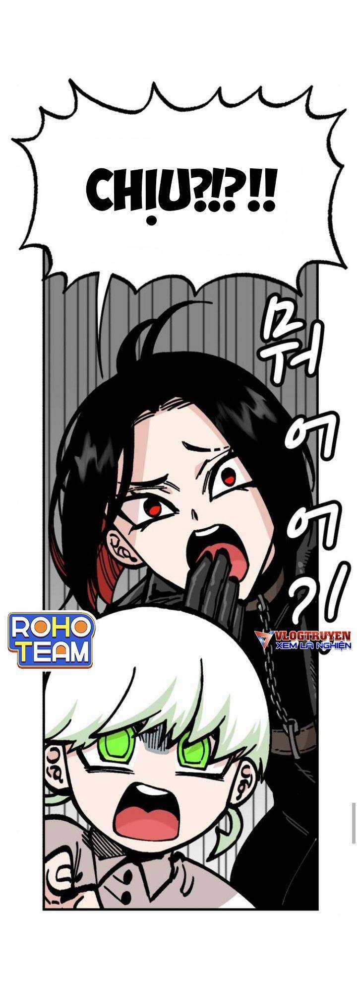 Rasud - Chapter 14 - Trang 15