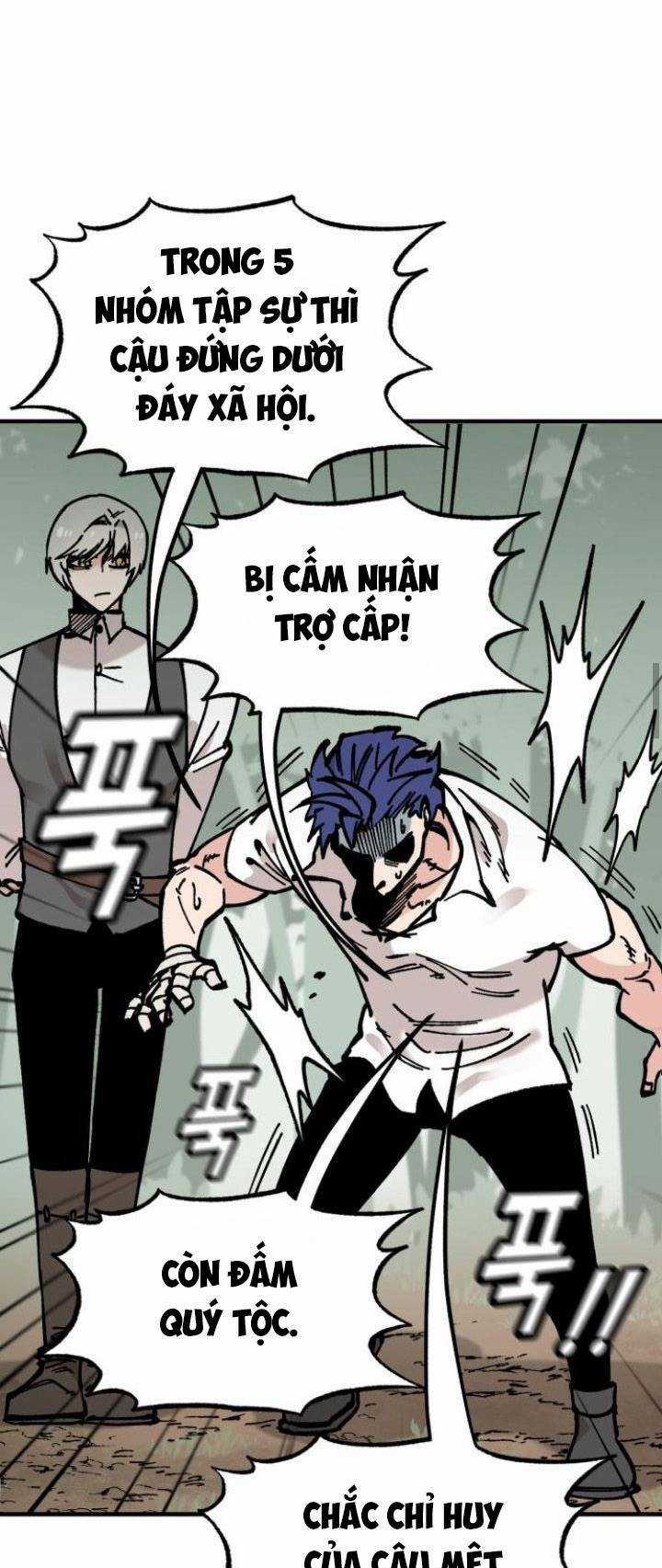 Rasud - Chapter 14 - Trang 16