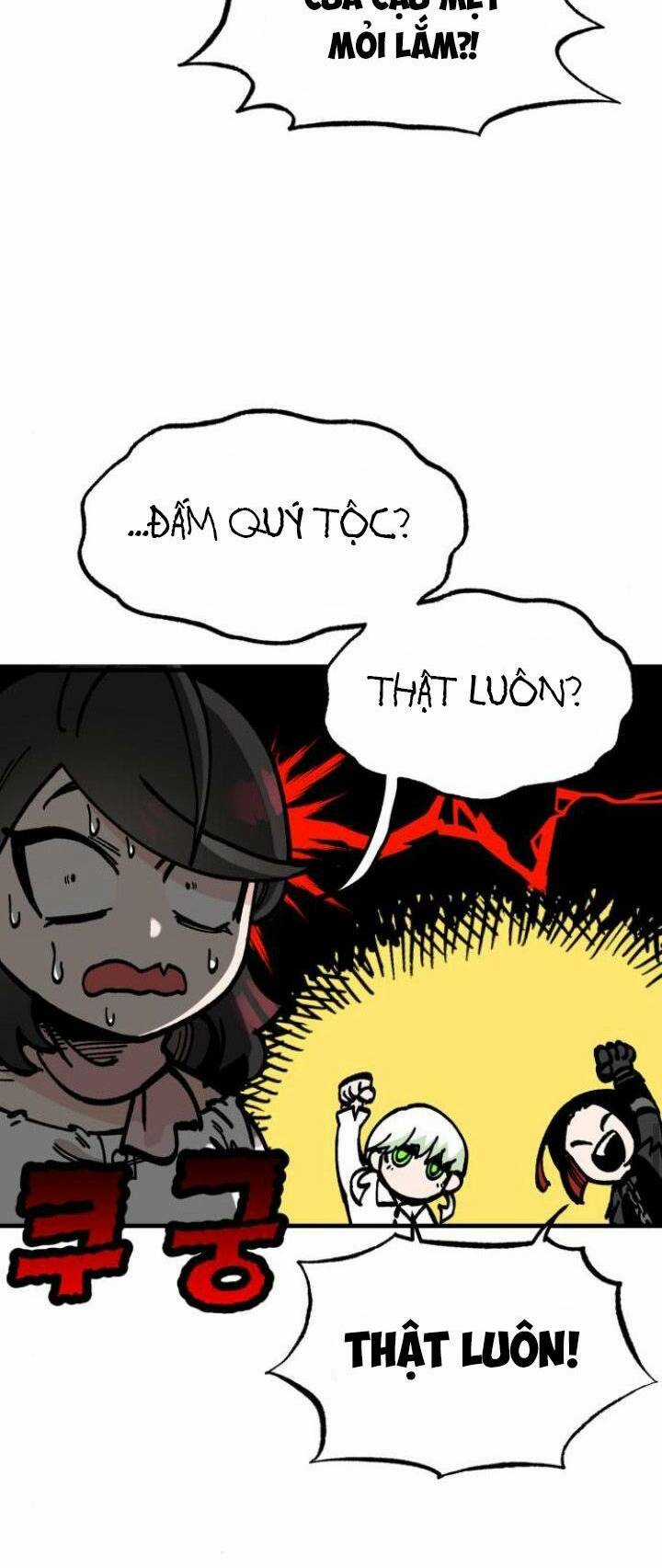 Rasud - Chapter 14 - Trang 17