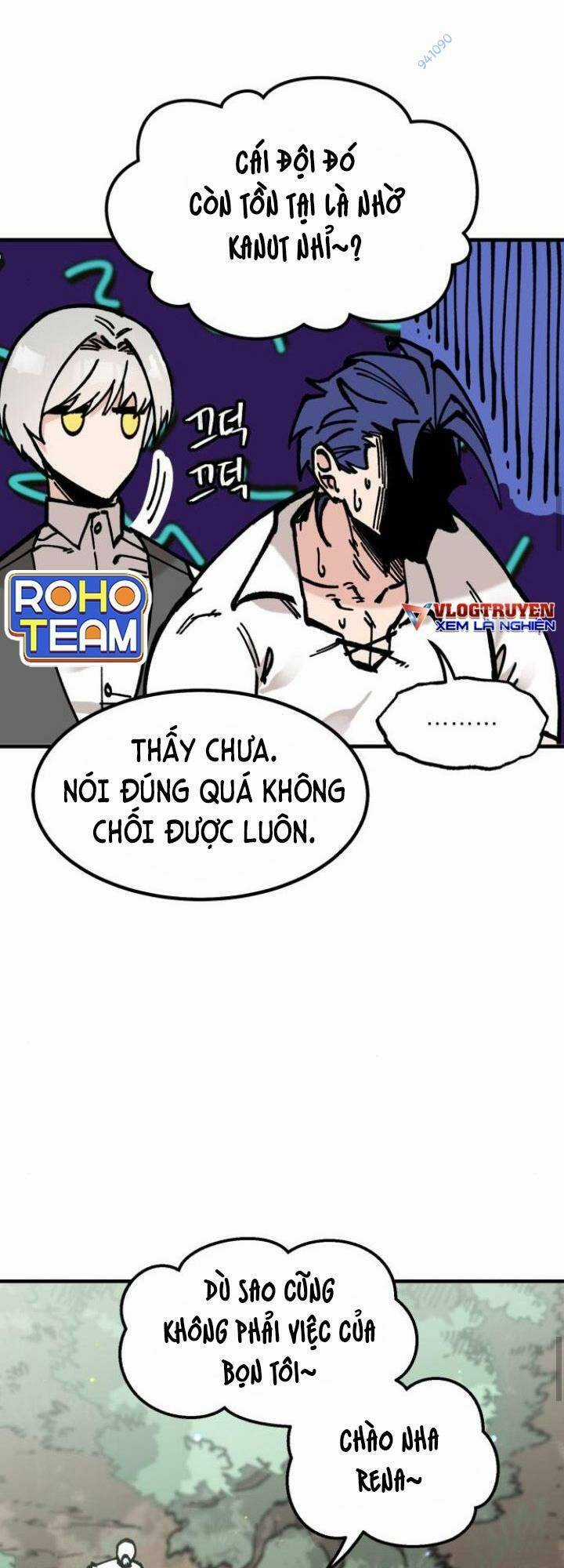 Rasud - Chapter 14 - Trang 18