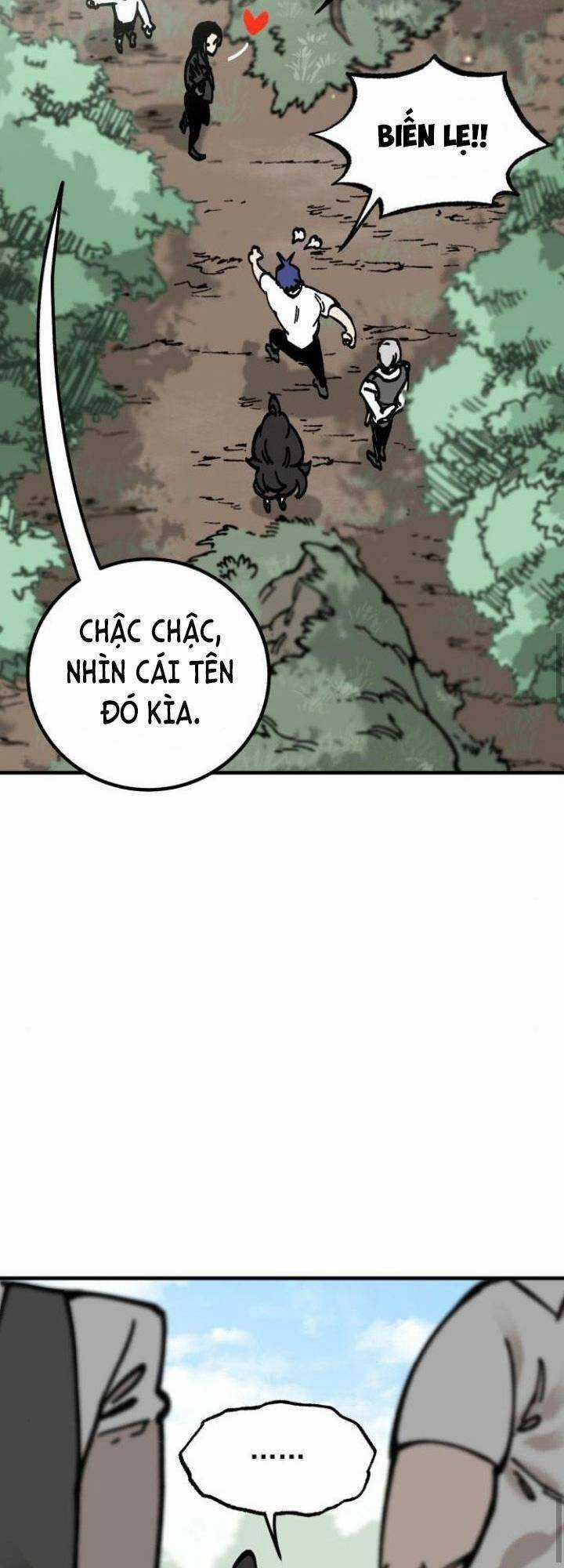 Rasud - Chapter 14 - Trang 19