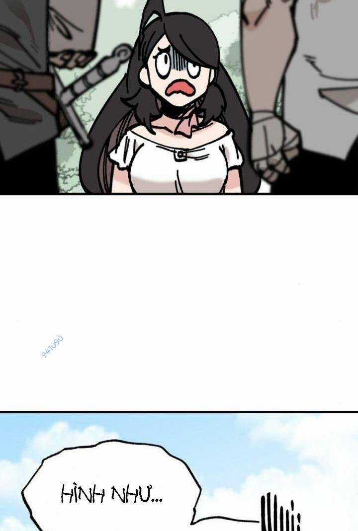 Rasud - Chapter 14 - Trang 20