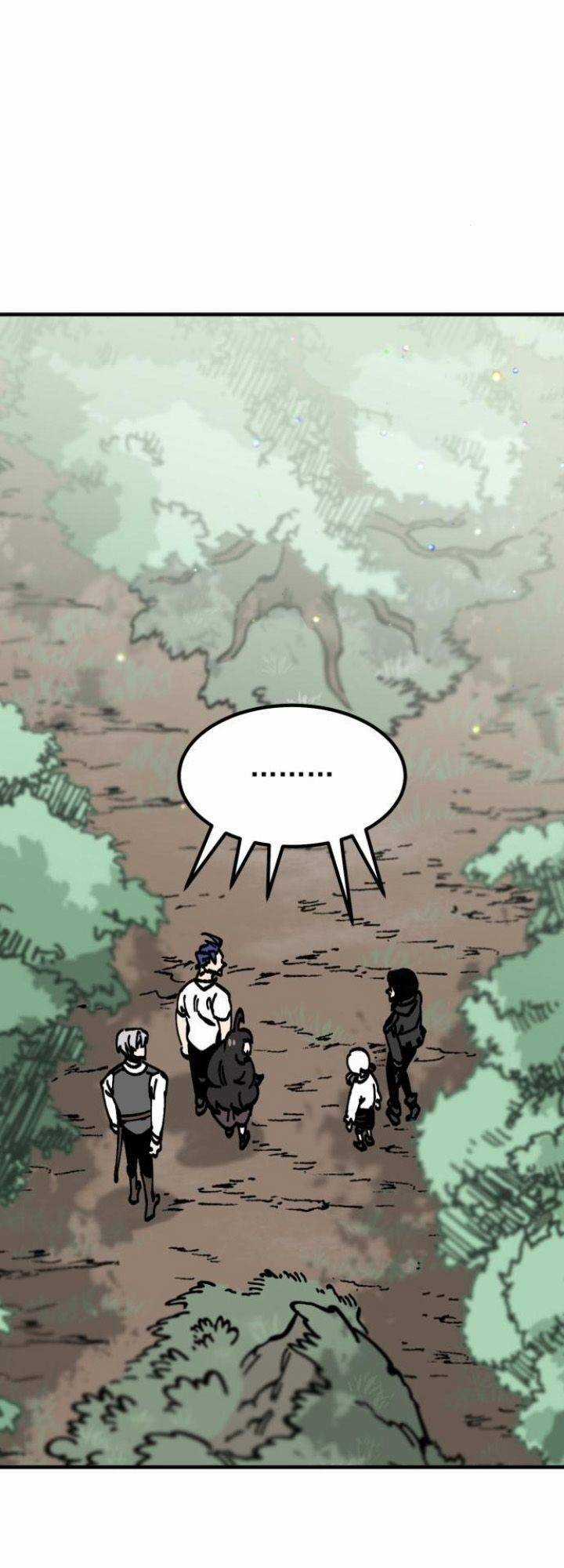 Rasud - Chapter 14 - Trang 3