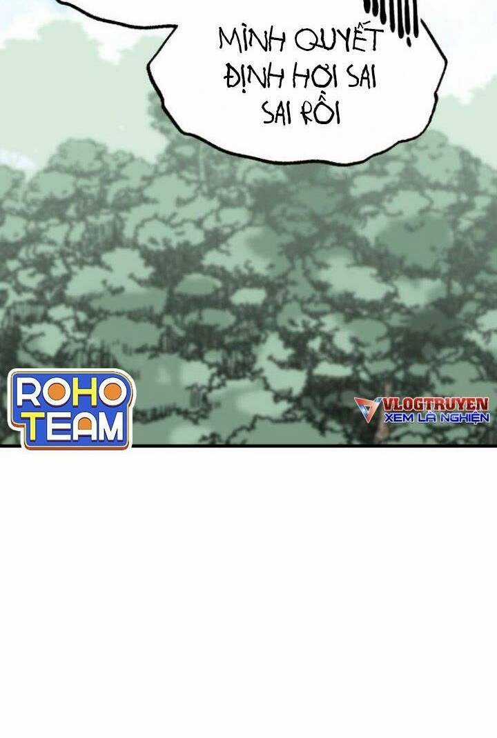 Rasud - Chapter 14 - Trang 21