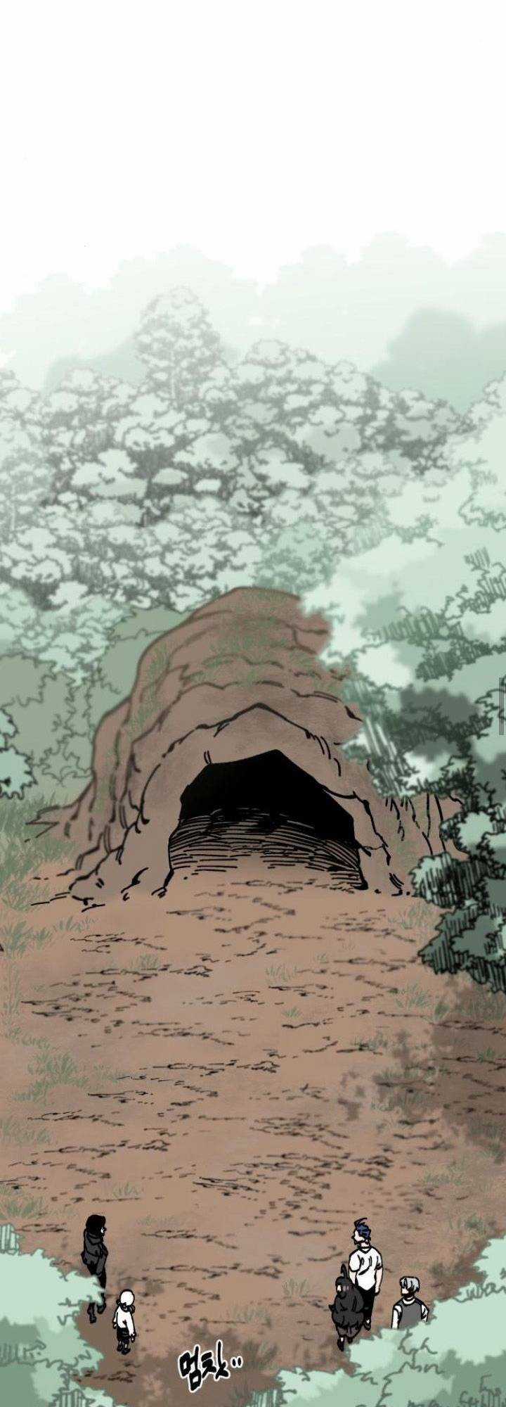 Rasud - Chapter 14 - Trang 22