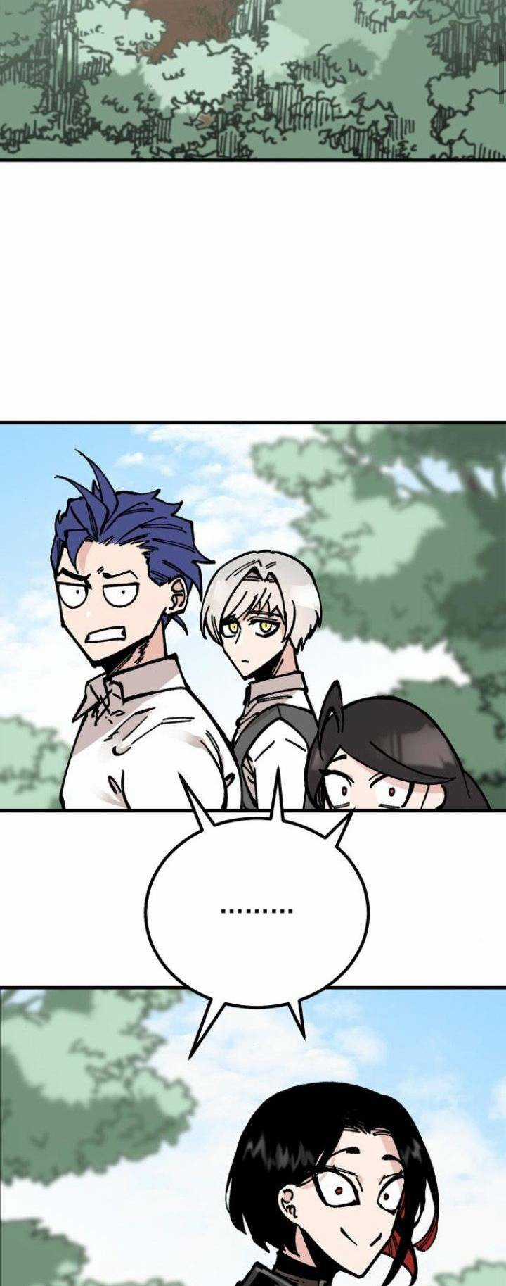 Rasud - Chapter 14 - Trang 23