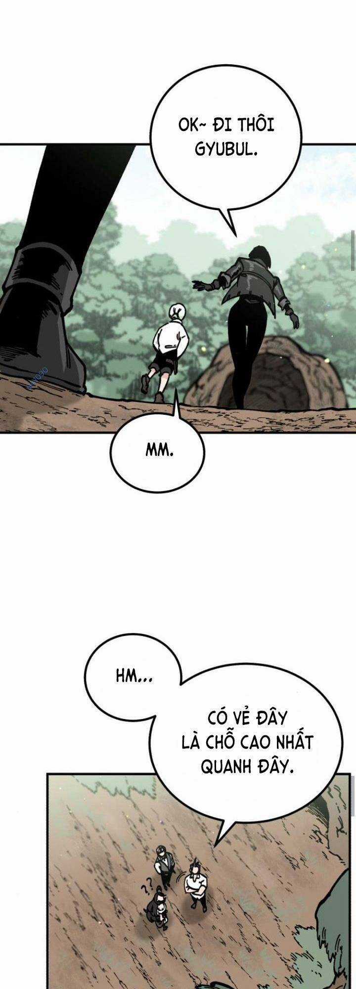 Rasud - Chapter 14 - Trang 25