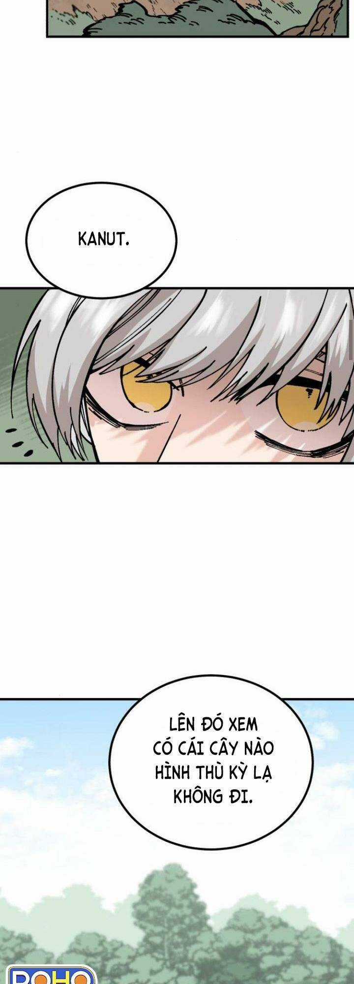 Rasud - Chapter 14 - Trang 26