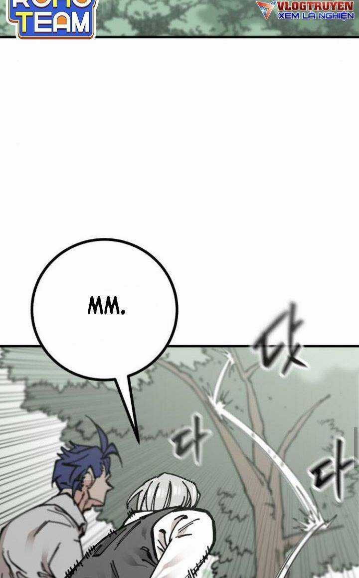 Rasud - Chapter 14 - Trang 27