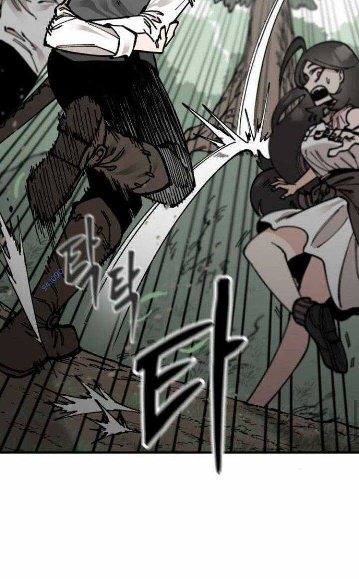 Rasud - Chapter 14 - Trang 28