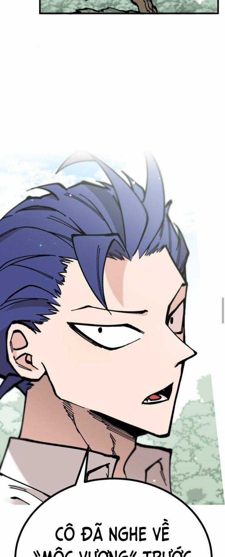 Rasud - Chapter 14 - Trang 30