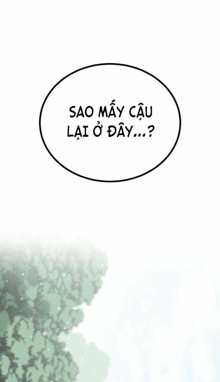 Rasud - Chapter 14 - Trang 4