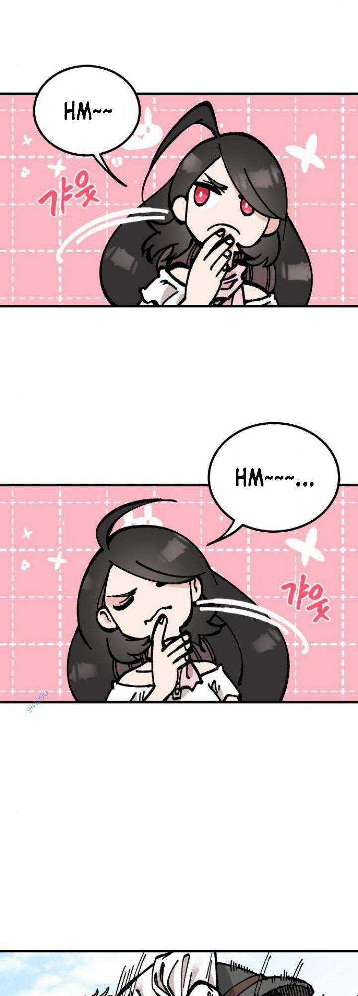 Rasud - Chapter 14 - Trang 32