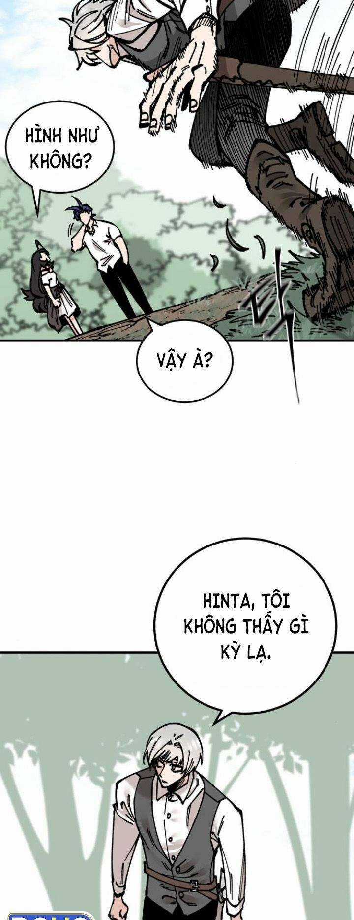 Rasud - Chapter 14 - Trang 33