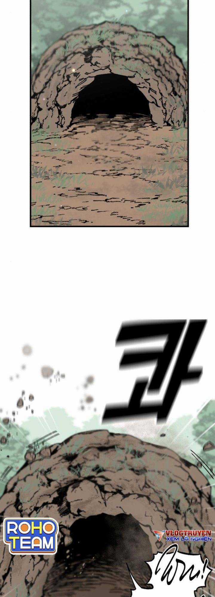 Rasud - Chapter 14 - Trang 36