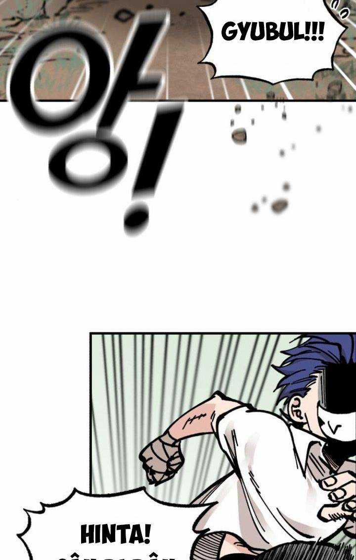 Rasud - Chapter 14 - Trang 37