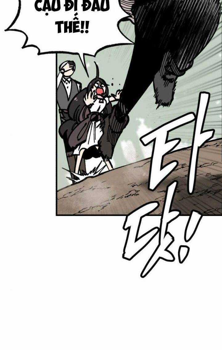 Rasud - Chapter 14 - Trang 38