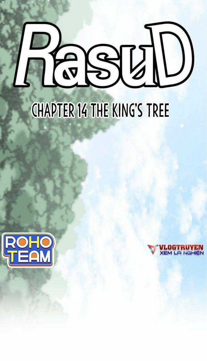 Rasud - Chapter 14 - Trang 5