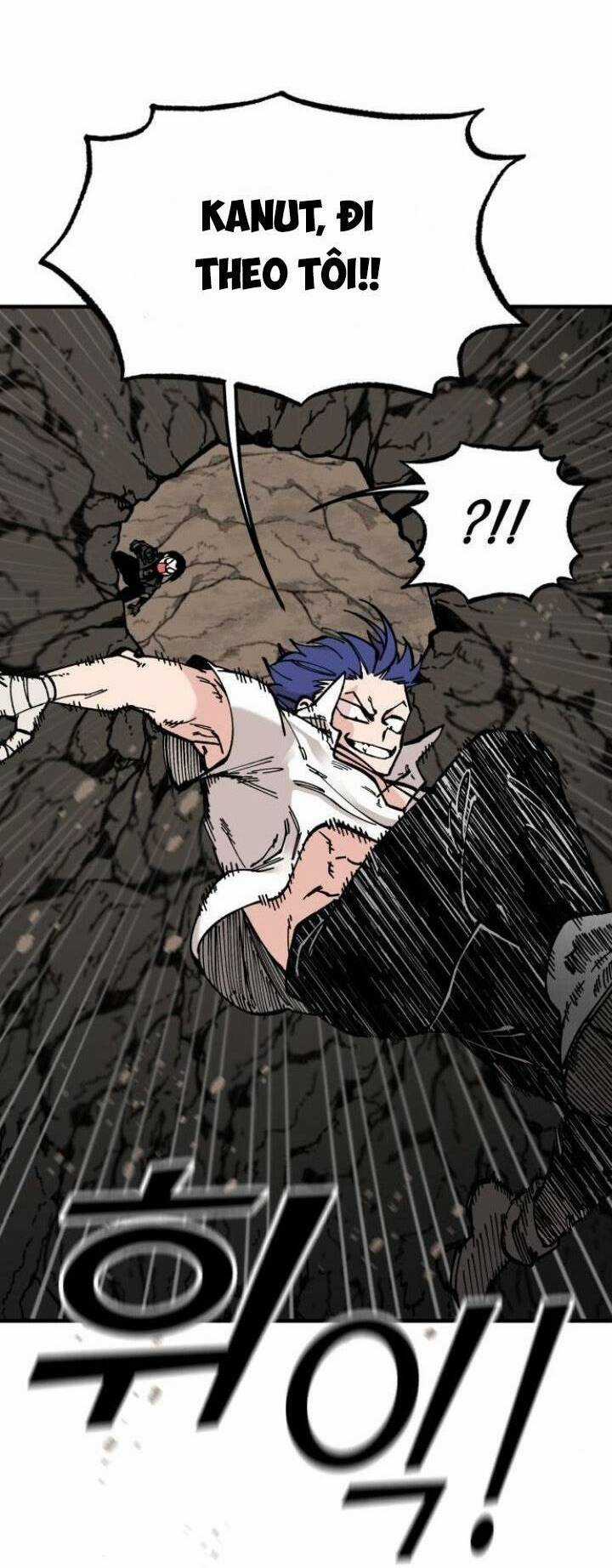 Rasud - Chapter 14 - Trang 41