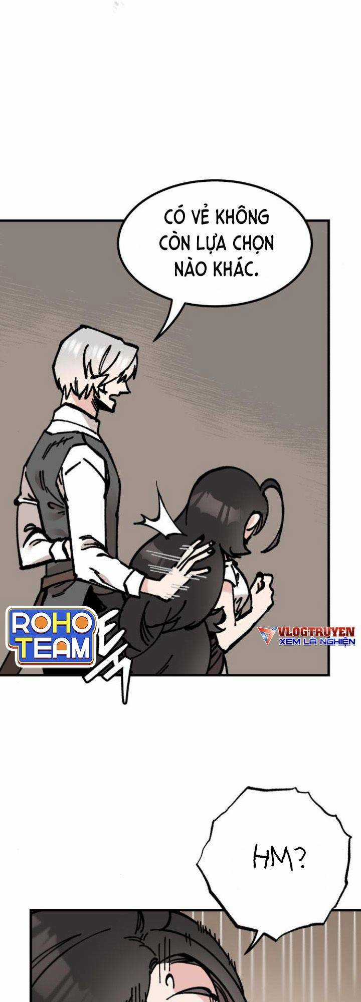 Rasud - Chapter 14 - Trang 42