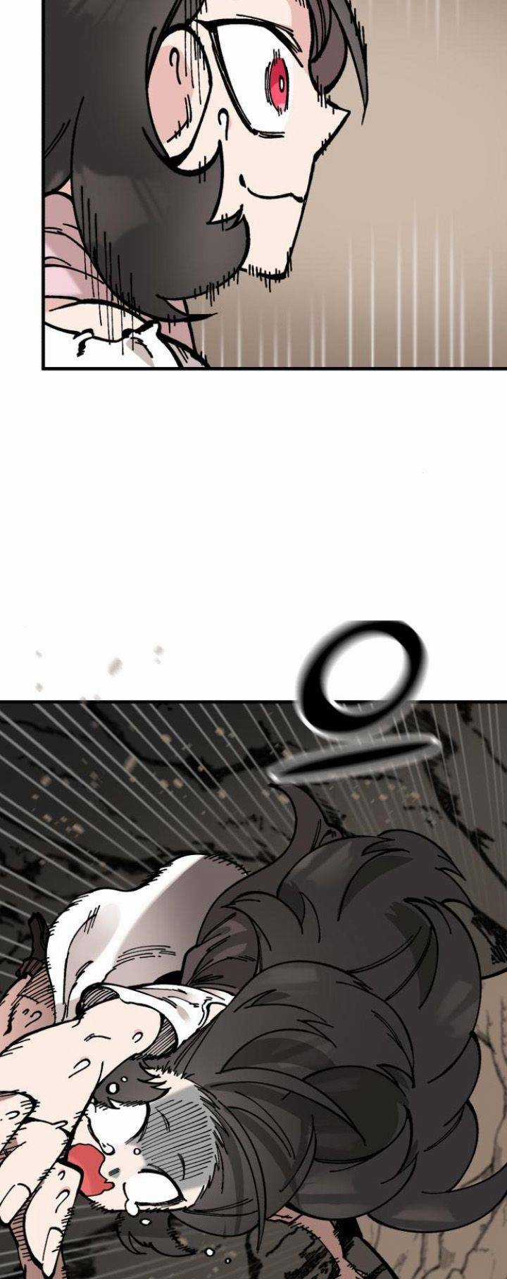 Rasud - Chapter 14 - Trang 43