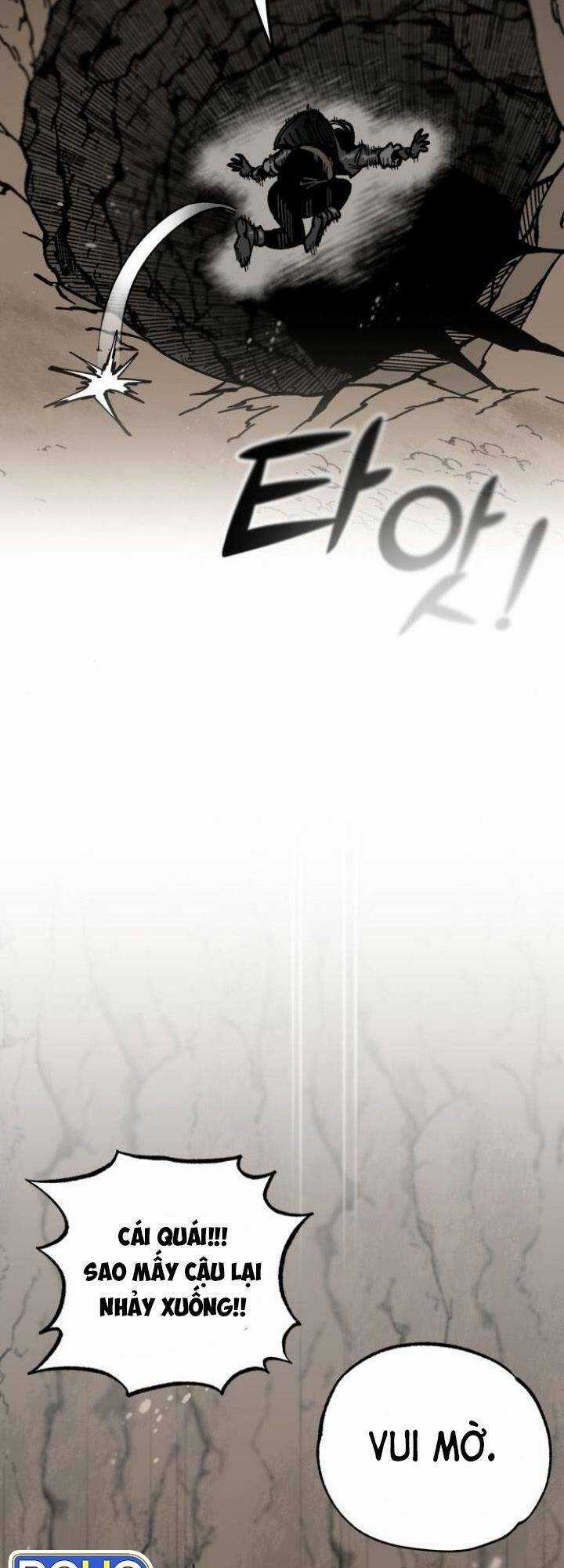 Rasud - Chapter 14 - Trang 46