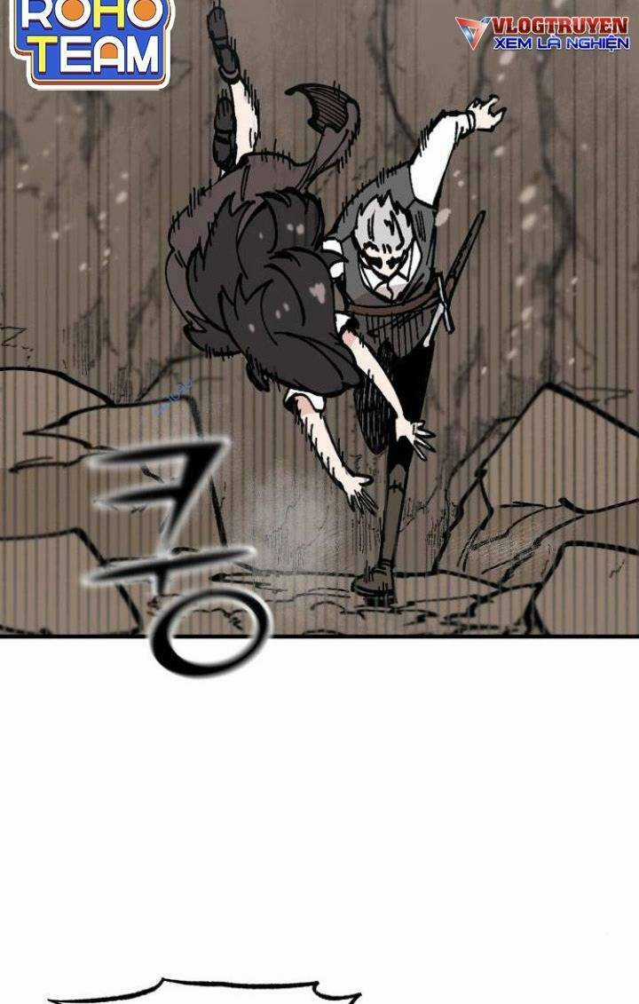 Rasud - Chapter 14 - Trang 47