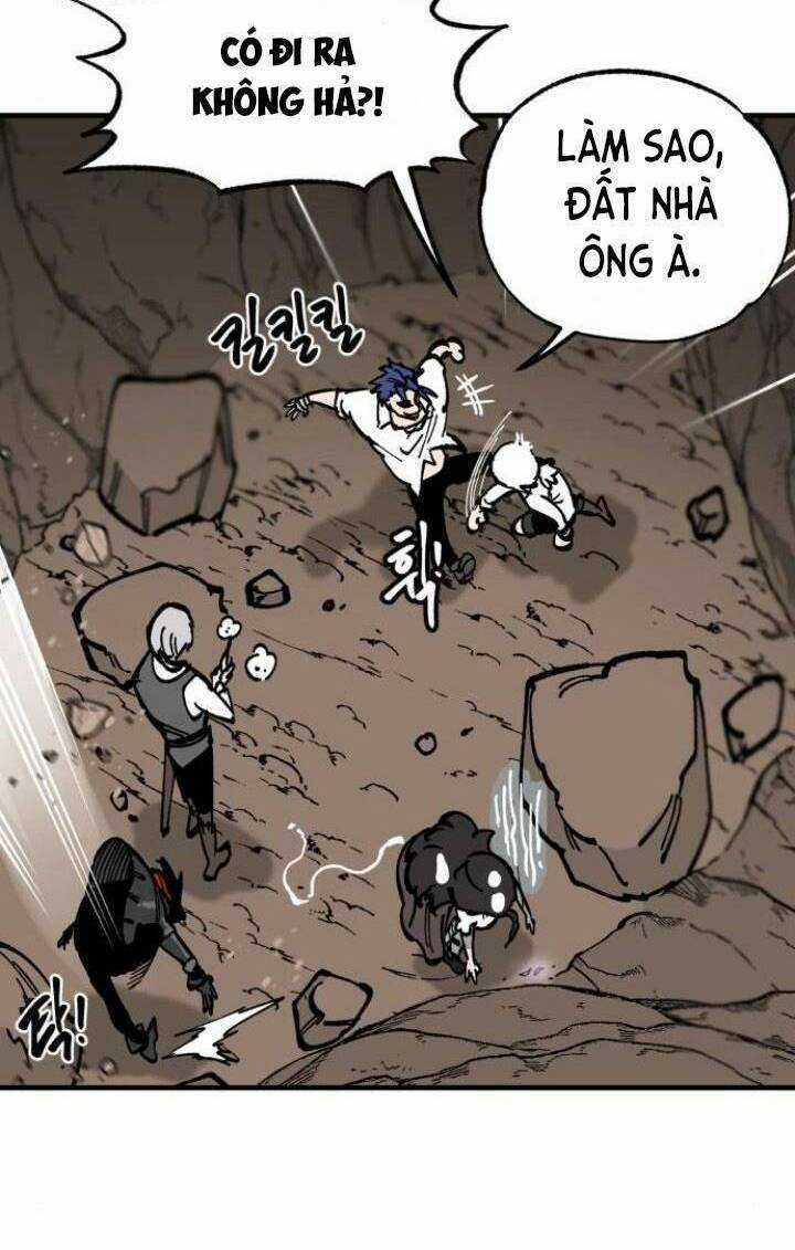 Rasud - Chapter 14 - Trang 48