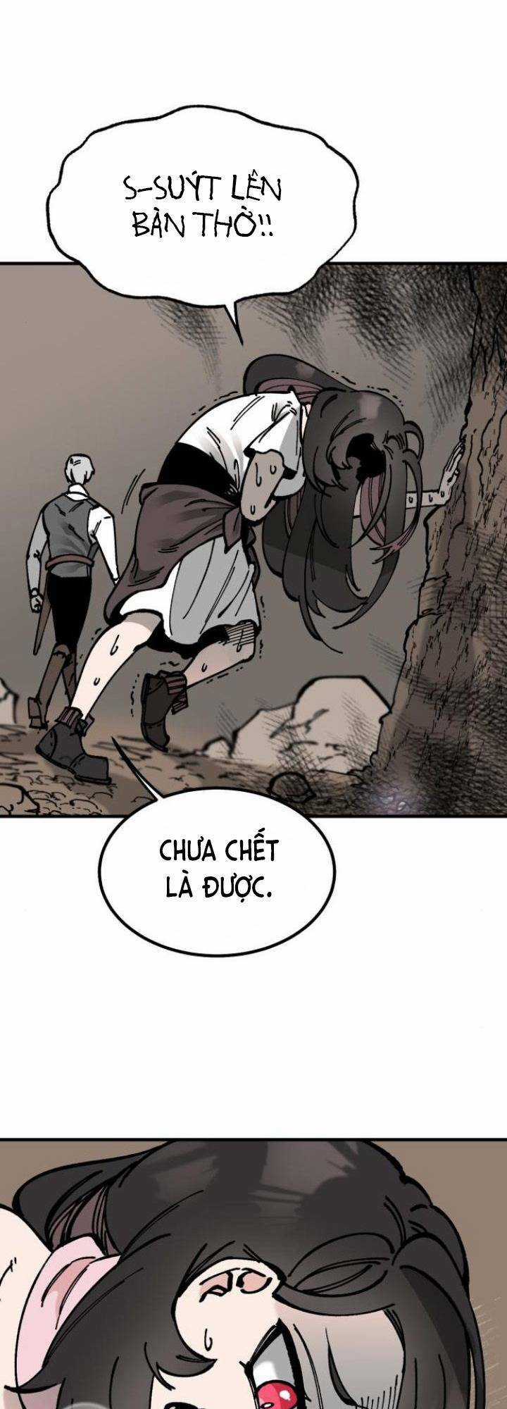 Rasud - Chapter 14 - Trang 49