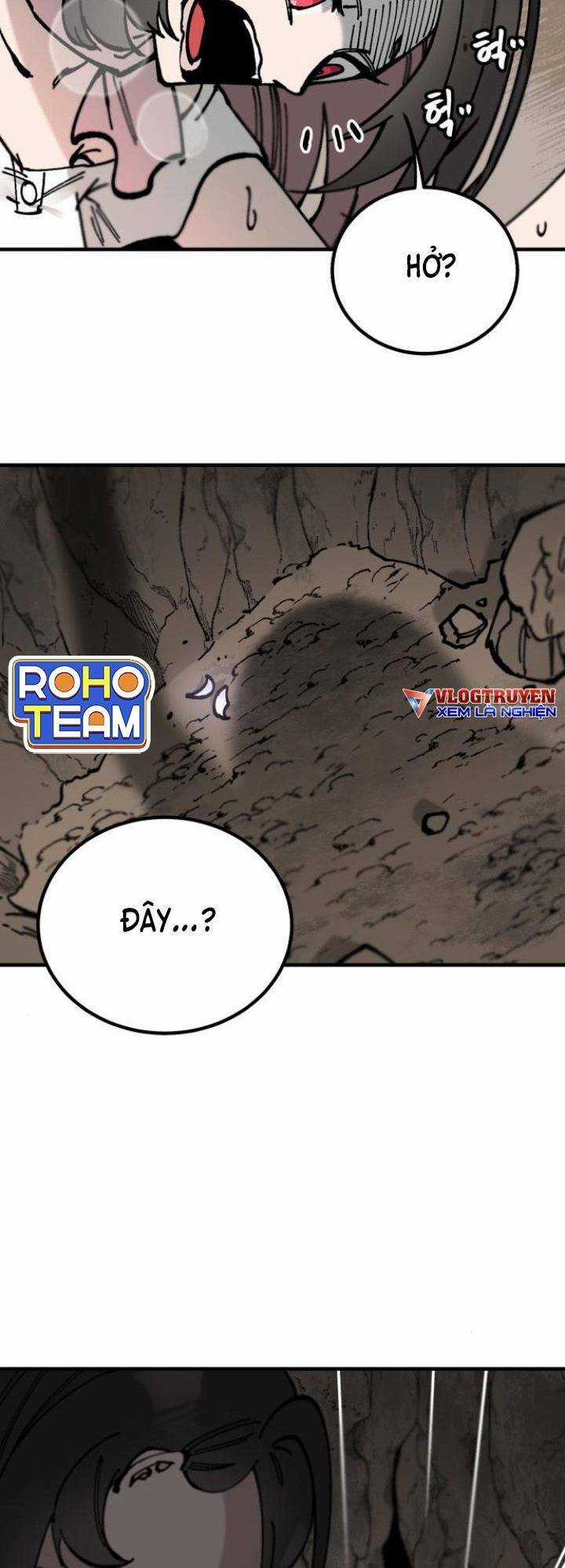 Rasud - Chapter 14 - Trang 50