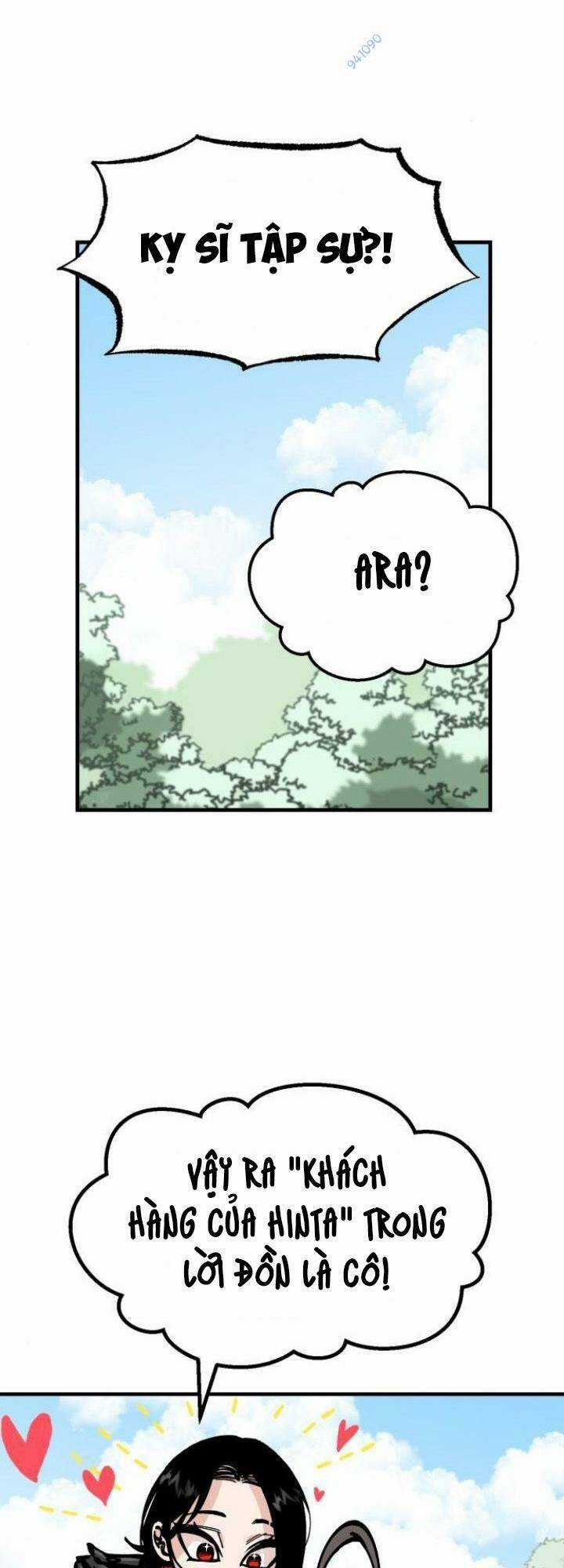 Rasud - Chapter 14 - Trang 6