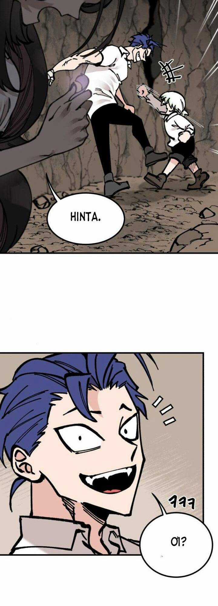 Rasud - Chapter 14 - Trang 51