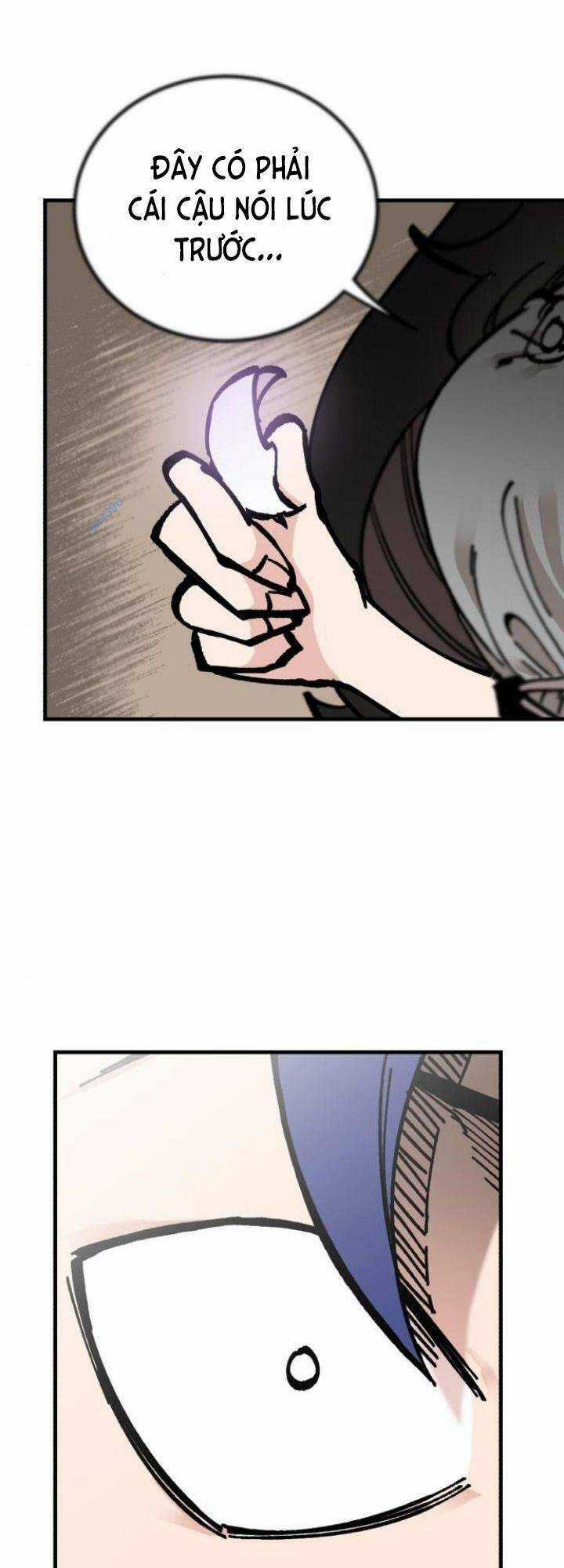 Rasud - Chapter 14 - Trang 52