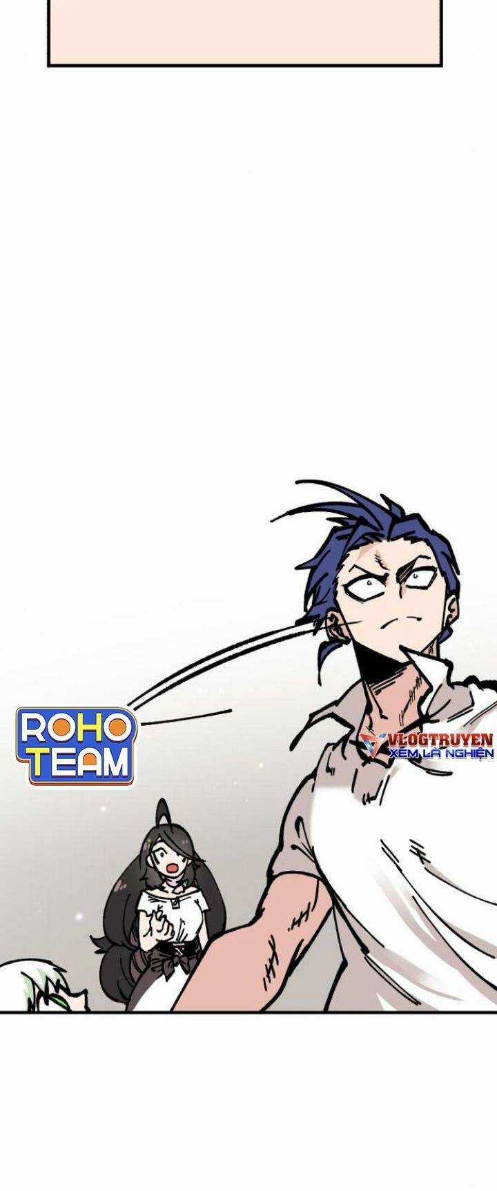 Rasud - Chapter 14 - Trang 53