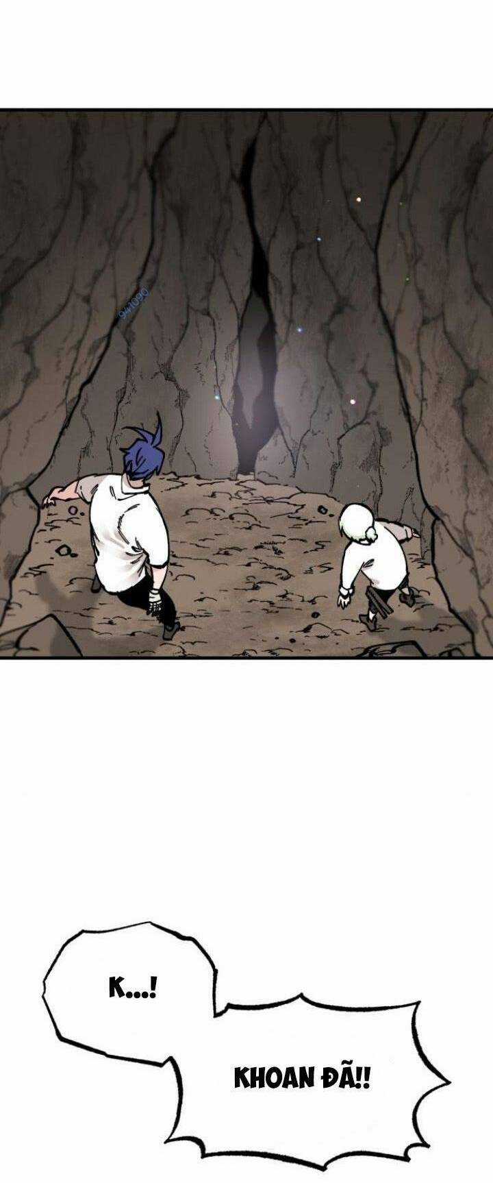 Rasud - Chapter 14 - Trang 54