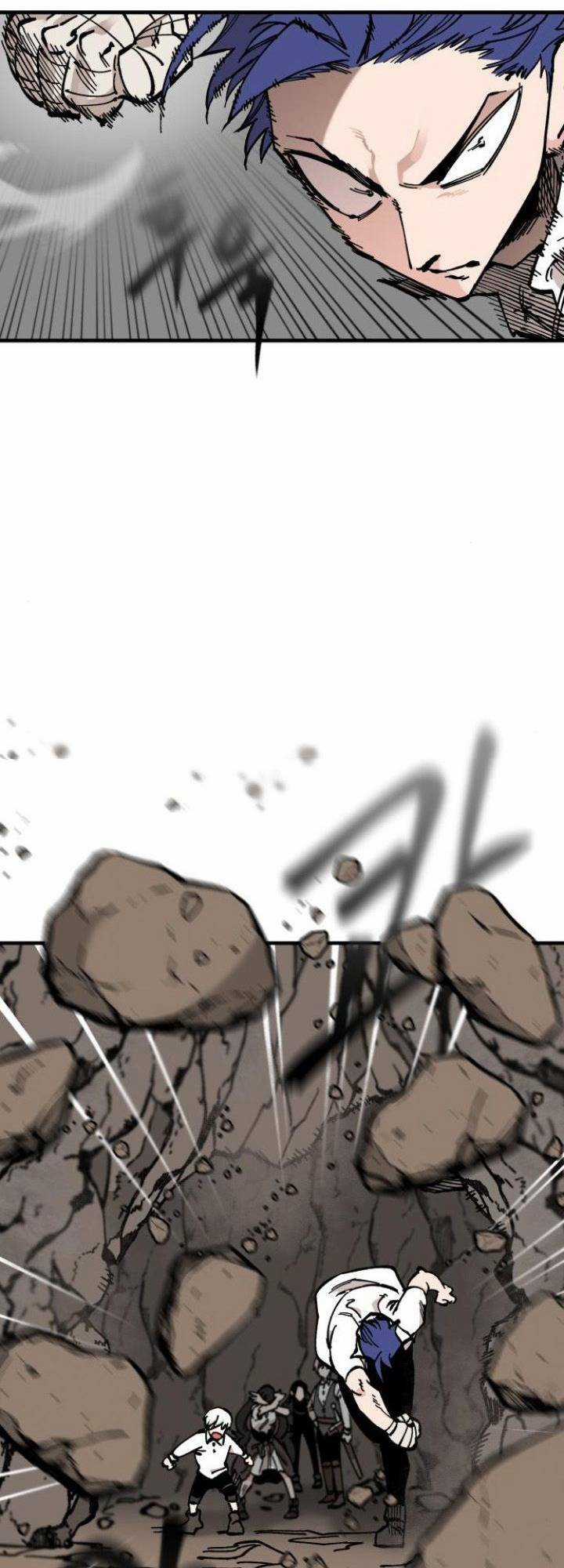 Rasud - Chapter 14 - Trang 55