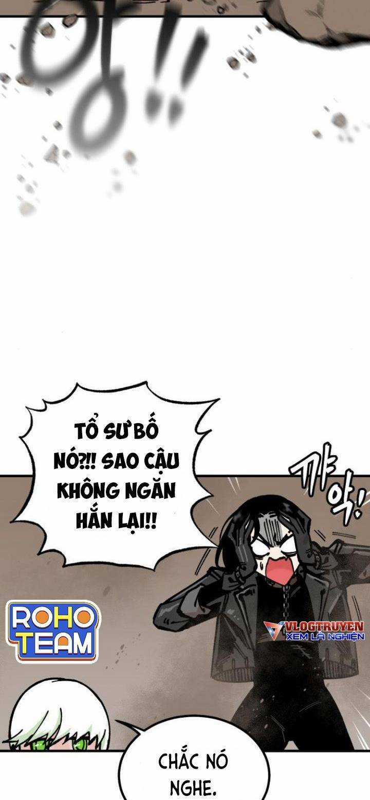 Rasud - Chapter 14 - Trang 56