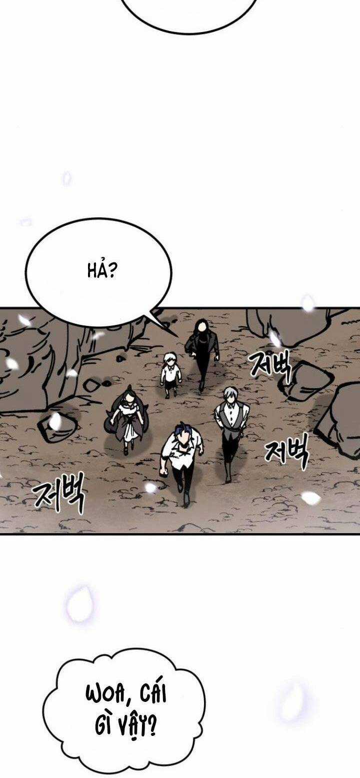 Rasud - Chapter 14 - Trang 57