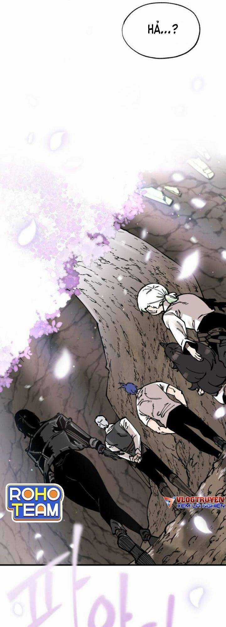 Rasud - Chapter 14 - Trang 58