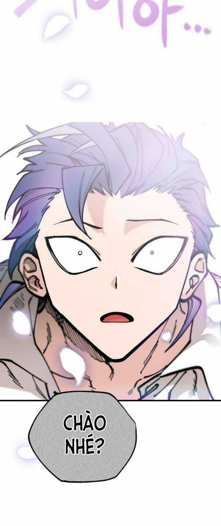 Rasud - Chapter 14 - Trang 59