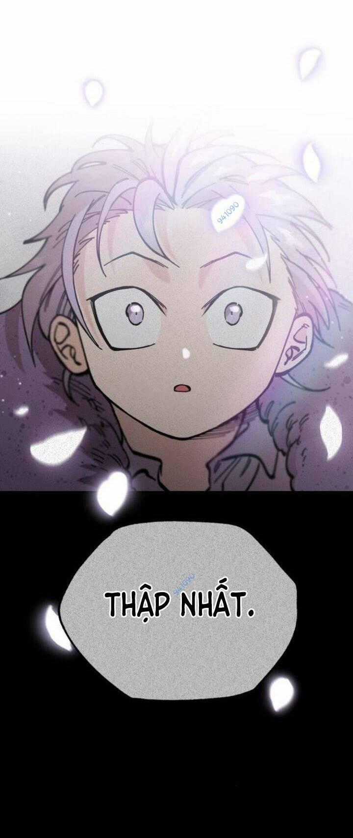 Rasud - Chapter 14 - Trang 60