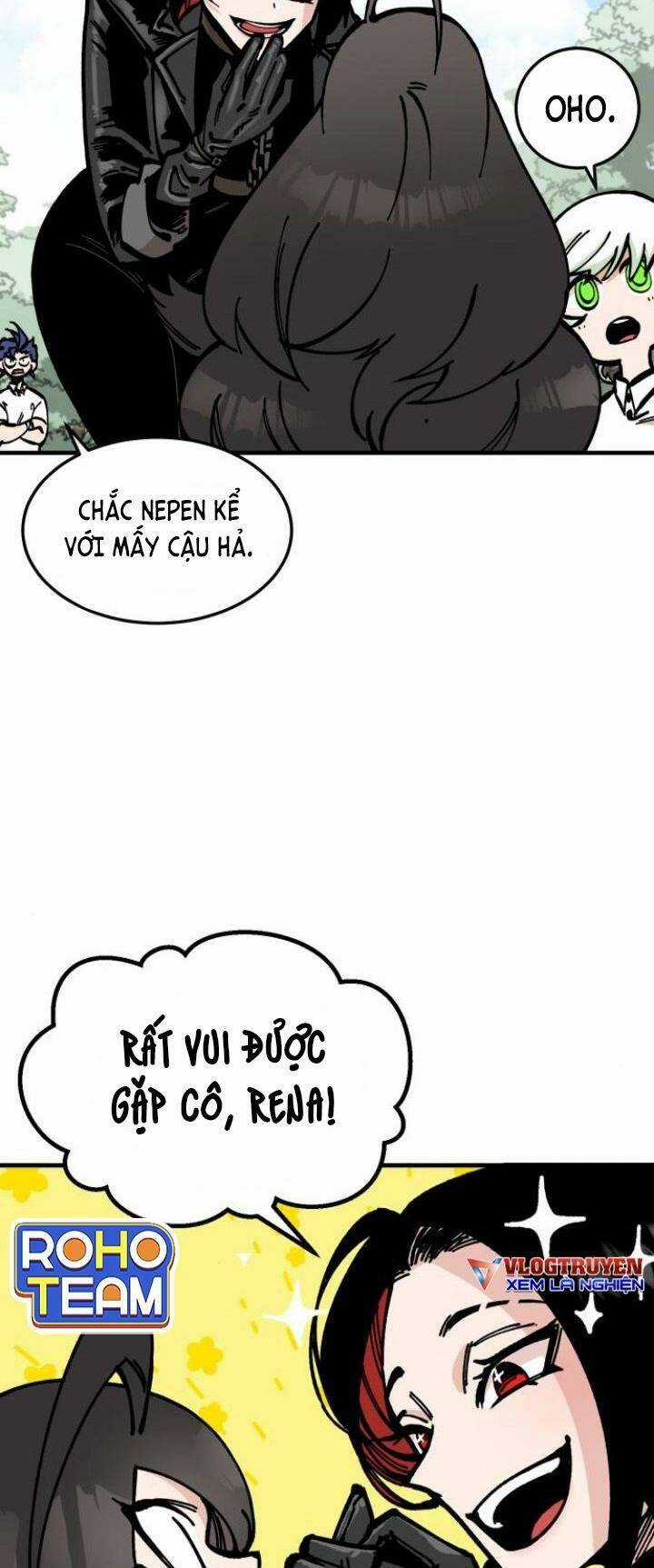 Rasud - Chapter 14 - Trang 7