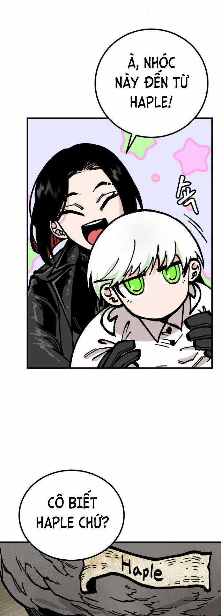 Rasud - Chapter 14 - Trang 9