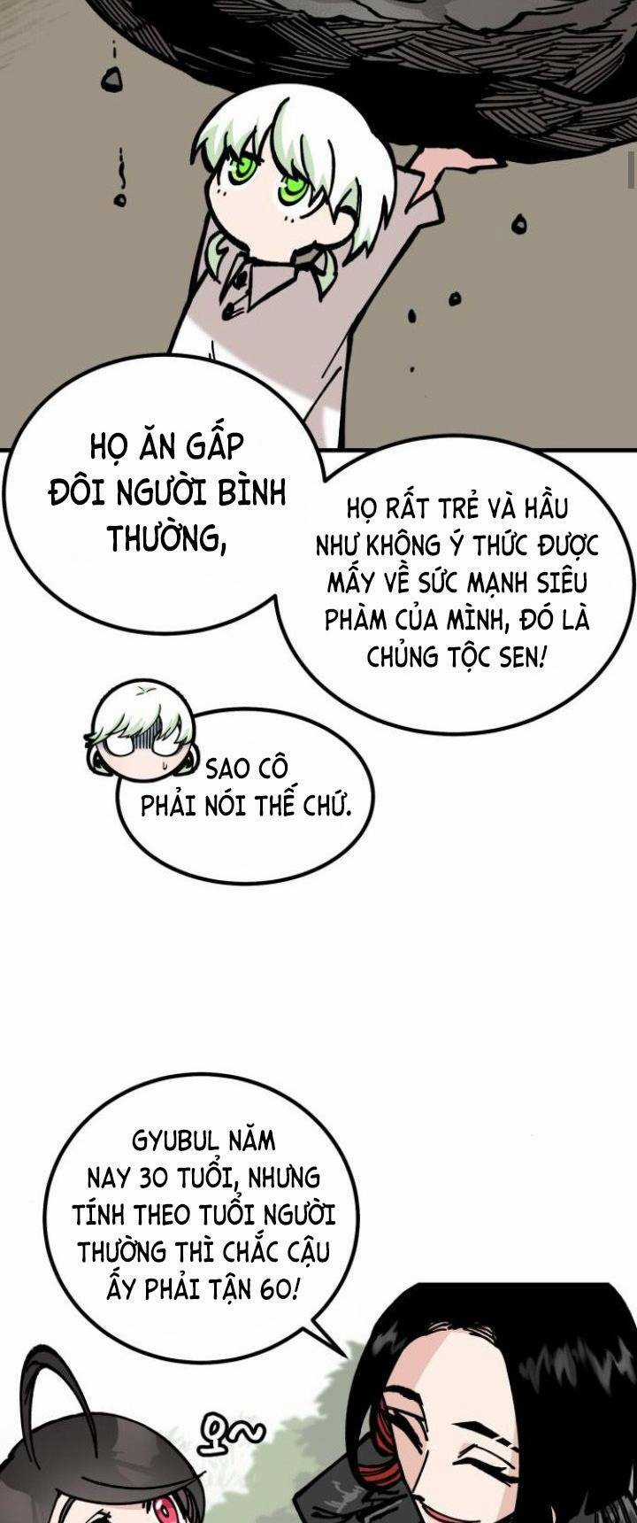 Rasud - Chapter 14 - Trang 10