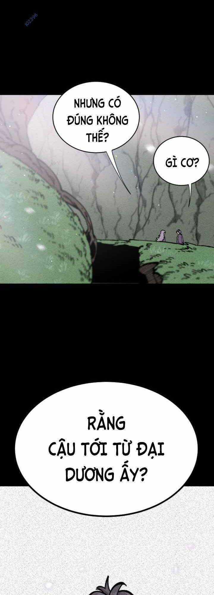 Rasud - Chapter 15 - Trang 11