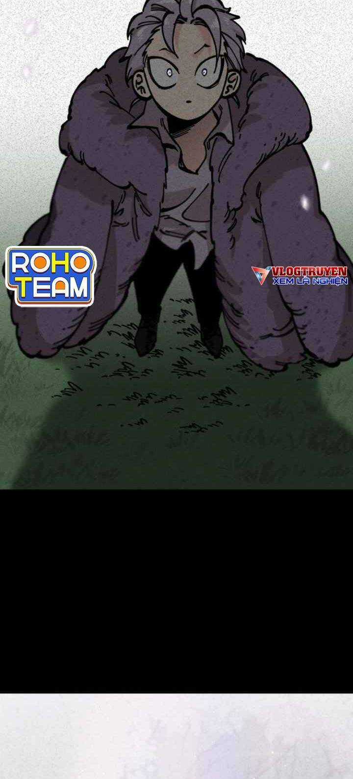 Rasud - Chapter 15 - Trang 12